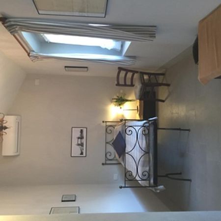 Agriturismo Fiamberta Bed & Breakfast Certosa di Pavia Dış mekan fotoğraf