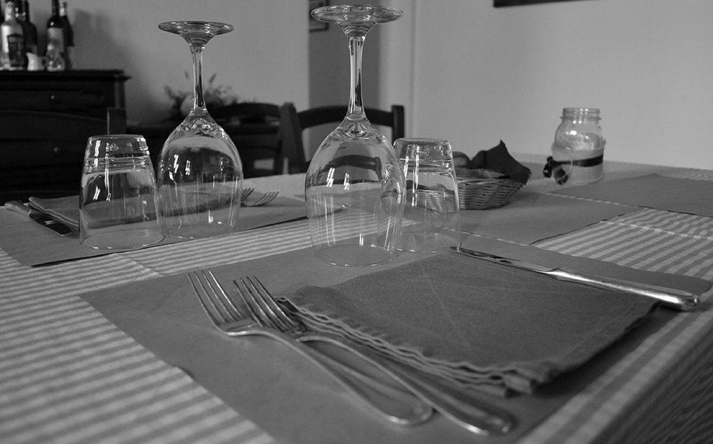 Agriturismo Fiamberta Bed & Breakfast Certosa di Pavia Dış mekan fotoğraf
