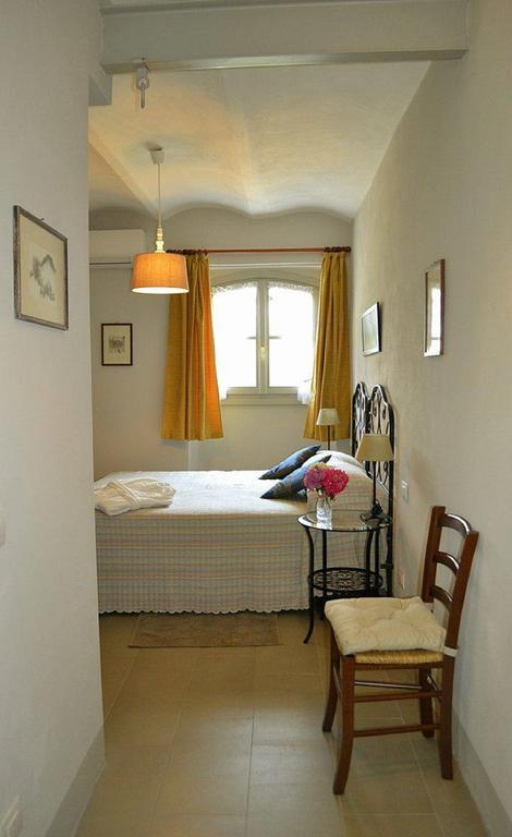Agriturismo Fiamberta Bed & Breakfast Certosa di Pavia Dış mekan fotoğraf